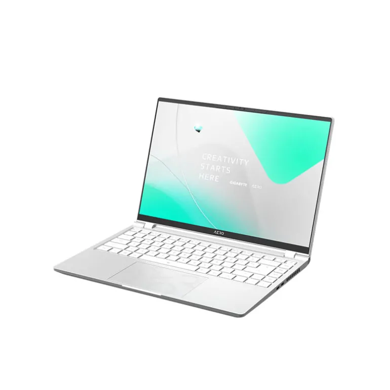 Portátil Gigabyte AERO 16 OLED BKF-73ES994SO i7-13700H RTX 4060 16GB 1TB 16" W11H