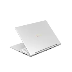 Portátil Gigabyte AERO 16 OLED BKF-73ES994SO i7-13700H RTX 4060 16GB 1TB 16