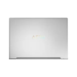 Portátil Gigabyte AERO 14 OLED BMF-H2ESBB3SH i7-13620H RTX 4050 16GB 512GB 14