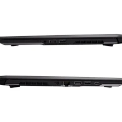 Portátil Gigabyte AERO X16 1VH93ESC64AH AMD Ryzen AI 7 350 RTX 5060 32GB 1TB 16