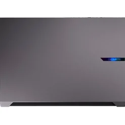 Portátil Gigabyte AERO X16 1VH93ESC64AH AMD Ryzen AI 7 350 RTX 5060 32GB 1TB 16