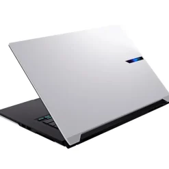 Portátil Gigabyte AERO X16 1VH93ESC64DH AMD Ryzen AI 7 350 RTX 5060 32GB 1TB 16" W11H Blanco