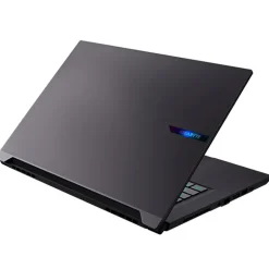 Portátil Gigabyte AERO X16 2WHA3ESC64AH AMD Ryzen AI 9 HX 370 RTX 5070 32GB 1TB 16