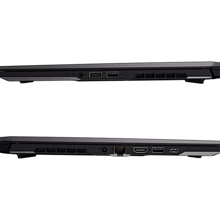 Portátil Gigabyte AERO X16 1WH93ESC64AH AMD Ryzen AI 7 350 RTX 5070 32GB 1TB 16" W11H