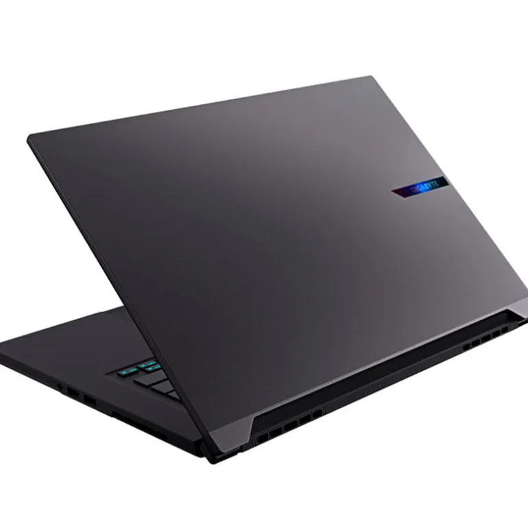 Portátil Gigabyte AERO X16 1WH93ESC64AH AMD Ryzen AI 7 350 RTX 5070 32GB 1TB 16" W11H