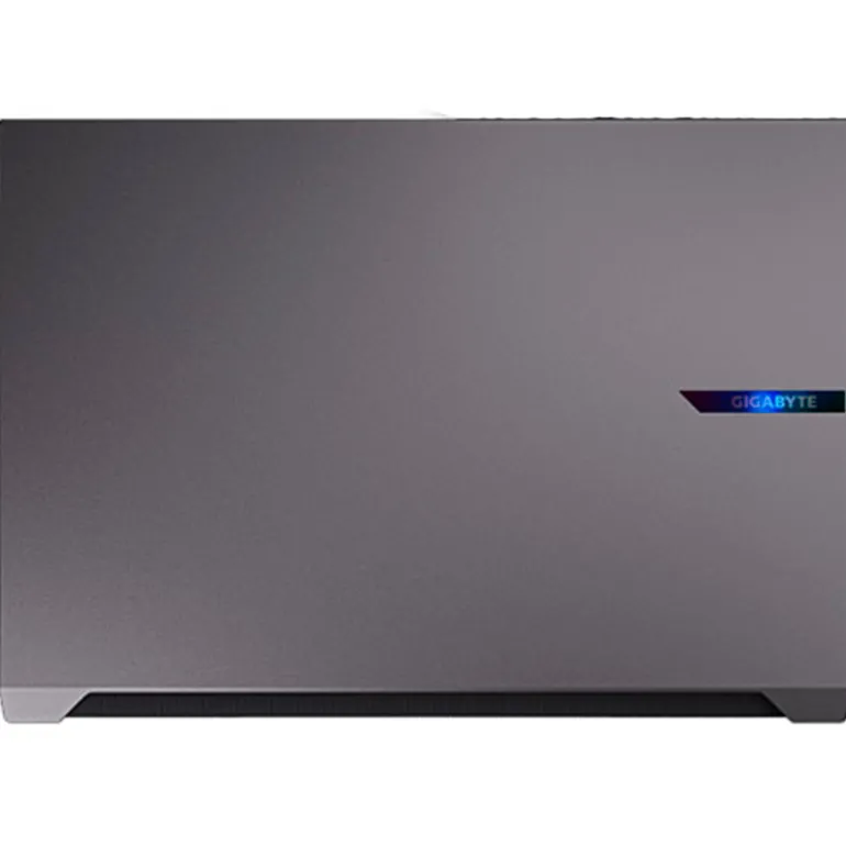 Portátil Gigabyte AERO X16 1WH93ESC64AH AMD Ryzen AI 7 350 RTX 5070 32GB 1TB 16" W11H