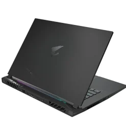 Portátil Gigabyte AORUS 15 BKF-73ES754SH i7-13700H RTX 4060 16GB 1TB 15.6