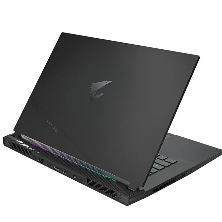 Portátil Gigabyte AORUS 15 BKF-73ES754SH i7-13700H RTX 4060 16GB 1TB 15.6" W11H