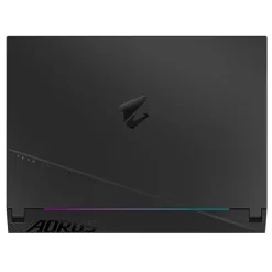 Portátil Gigabyte AORUS 15 BKF-73ES754SH i7-13700H RTX 4060 16GB 1TB 15.6