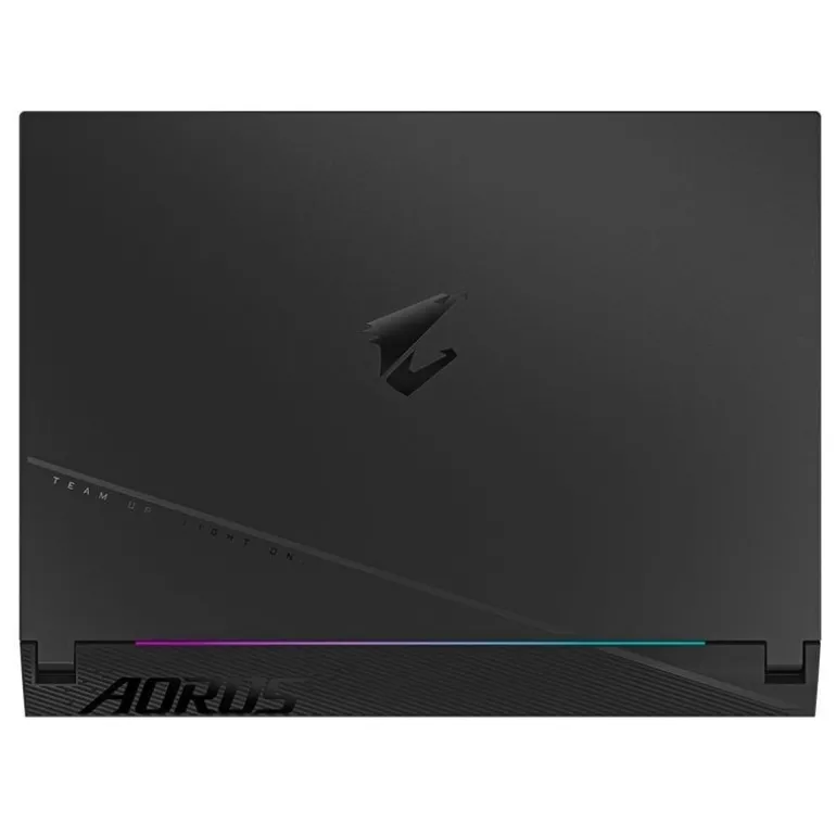 Portátil Gigabyte AORUS 15 BKF-73ES754SH i7-13700H RTX 4060 16GB 1TB 15.6" W11H