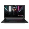 Portátil Gigabyte Aorus 17 BSF-73ES654SH i7-13700H RTX 4070 16GB 1TB 17.3" QHD 240Hz W11H