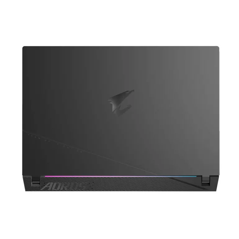 Portátil Gigabyte Aorus 17 BSF-73ES654SH i7-13700H RTX 4070 16GB 1TB 17.3" QHD 240Hz W11H
