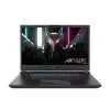Portátil Gigabyte AORUS 15 BSF-73ES754SH i7-13700H RTX 4070 16GB 1TB 15.6" W11H