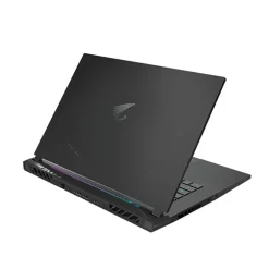 Portátil Gigabyte AORUS 15 BSF-73ES754SH i7-13700H RTX 4070 16GB 1TB 15.6