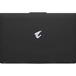 Portátil Gigabyte AORUS 7 9KF-E3ES513SD i5-12500H RT X4060 16GB 512GB 17.3