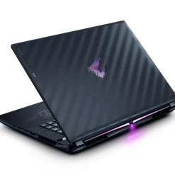 Portátil Gigabyte AORUS Master 16 BYHC5ESE64SP U9-275HX RTX 5080 32GB 1TB 16