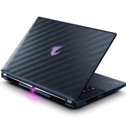 Portátil Gigabyte AORUS Master 16 BYHC5ESE64SP U9-275HX RTX 5080 32GB 1TB 16