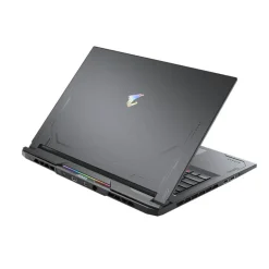 Portátil Gigabyte AORUS 17X AZF-D5ES665SH i9-13980HX RTX 4090 32GB 1TB SSD+1TB 17.3