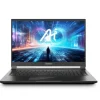 Portátil Gigabyte AORUS 17X 2024 AXG-64ES665SH i9-14900HX RTX 4080 32GB 2TB 17"