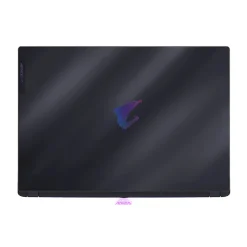 Portátil Gigabyte AORUS 16X 2024 ASG-63ESC65SH i9-14900HX RTX 4070 32GB 2TB 16