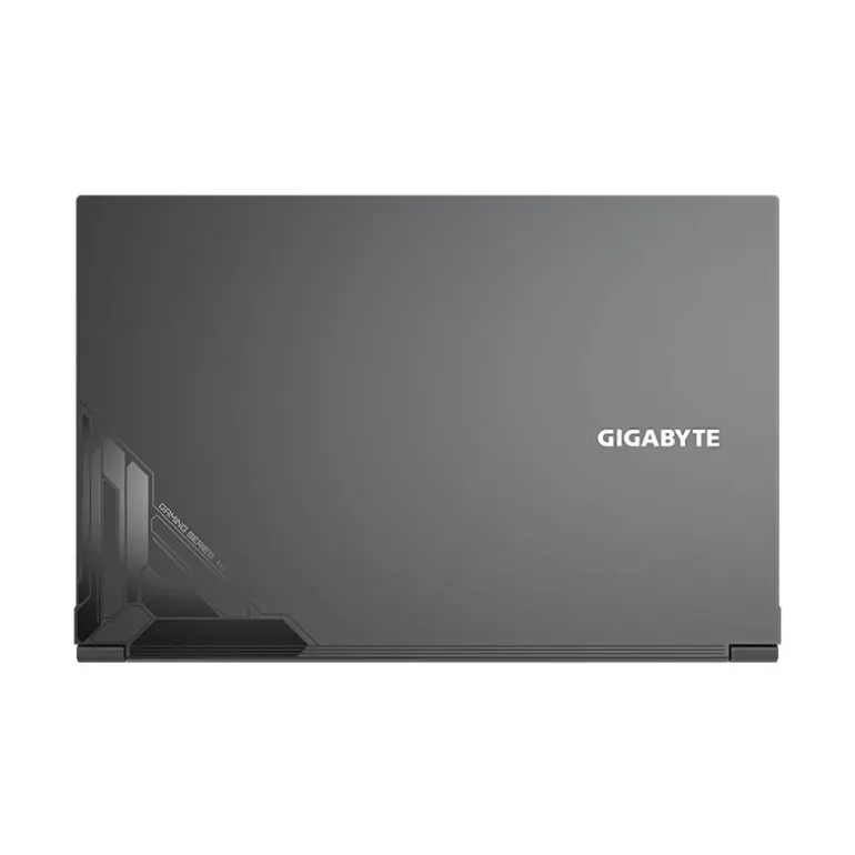 Portátil Gigabyte G5 KF-E3ES313SD i5-12500H RTX 4060 16GB 512GB 15.6" FreeDOS