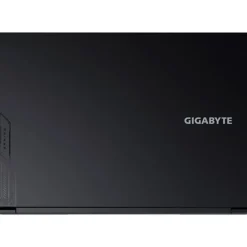 Portátil Gigabyte G6 KF-73ES893KD i7-13700H RTX 4060 16GB 512GB 16