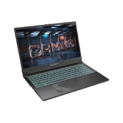 Portátil Gigabyte G5 KF5-53ES354SD i5-13500H RTX 4060 16GB 1TB 15.4" FreeDOS