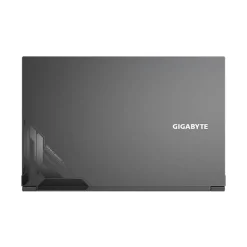 Portátil Gigabyte G5 KF5-53ES354SD i5-13500H RTX 4060 16GB 1TB 15.4