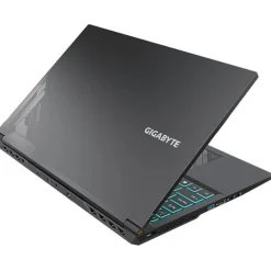 Portátil Gigabyte G5 KF5-53ES353SH i5-13500H RTX 4060 16GB 512GB 15.6