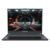 Portátil Gigabyte G6 KF-H3ES854SD i7-13620H RTX 4060 16GB 1TB 16" FreeDOS