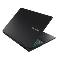 Portátil Gigabyte G6 KF-H3ES854SD i7-13620H RTX 4060 16GB 1TB 16