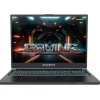 Portátil Gigabyte G6 MF-72ES893KD i7-13620H RTX 4050 16GB 512GB 16" FreeDOS