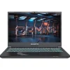 Portátil Gigabyte G5 MF5-52ES353SD i5-13500H RTX 4050 16GB 512GB 15.4" FreeDOS