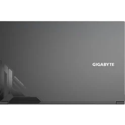 Portátil Gigabyte G5 MF5-52ES353SD i5-13500H RTX 4050 16GB 512GB 15.4