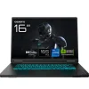 Portátil Gigabyte Gaming A16 CWHI3ES864SD i7-13620H RTX 5070 32GB 1TB 16" FreeDOS