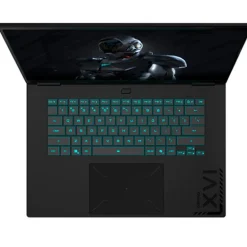 Portátil Gigabyte Gaming A16 CVHI3ES894SD i7-13620H RTX 5060 16GB 1TB 16" FreeDOS