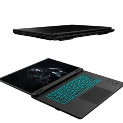 Portátil Gigabyte Gaming A16 CVHI3ES894SD i7-13620H RTX 5060 16GB 1TB 16