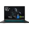 Portátil Gigabyte Gaming A16 CVHI3ES864SD i7-13620H RTX 5060 32GB 1TB 16" FreeDOS