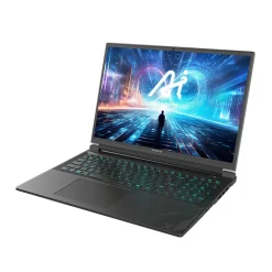 Portátil Gigabyte G6X 2024 9KG-43ES854SD i7-13650HX RTX 4060 16GB 1TB 16