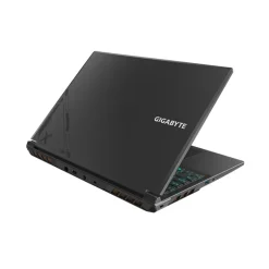 Portátil Gigabyte G6X 2024 9KG-43ES864SD i7-13650HX RTX 4060 32GB 1TB 16" FreeDOS