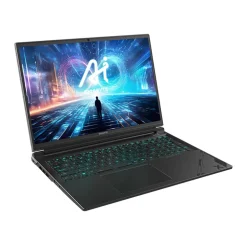 Portátil Gigabyte G6X 2024 9KG-43ES864SD i7-13650HX RTX 4060 32GB 1TB 16