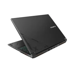 Portátil Gigabyte G6X 2024 9KG-43ES864SD i7-13650HX RTX 4060 32GB 1TB 16