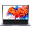 Portátil Honor MagicBook R5-4500U 8GB 512GB 14" W10H