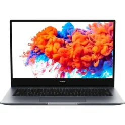 Portátil Honor MagicBook R5-4500U 8GB 512GB 14" W10H