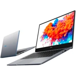 Portátil Honor MagicBook R5-4500U 8GB 512GB 14