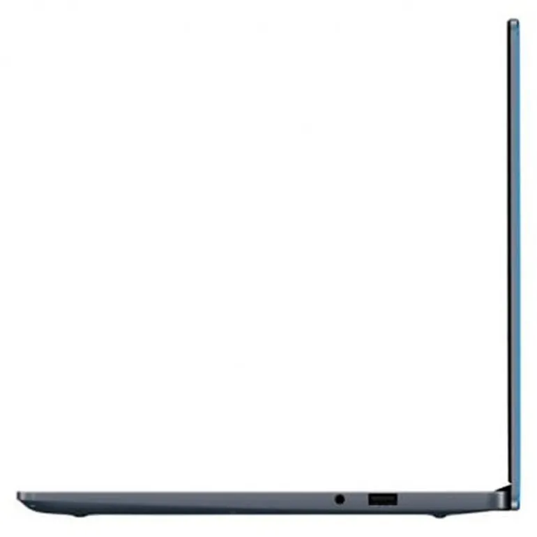 Portátil Honor MagicBook R5-4500U 8GB 512GB 14" W10H