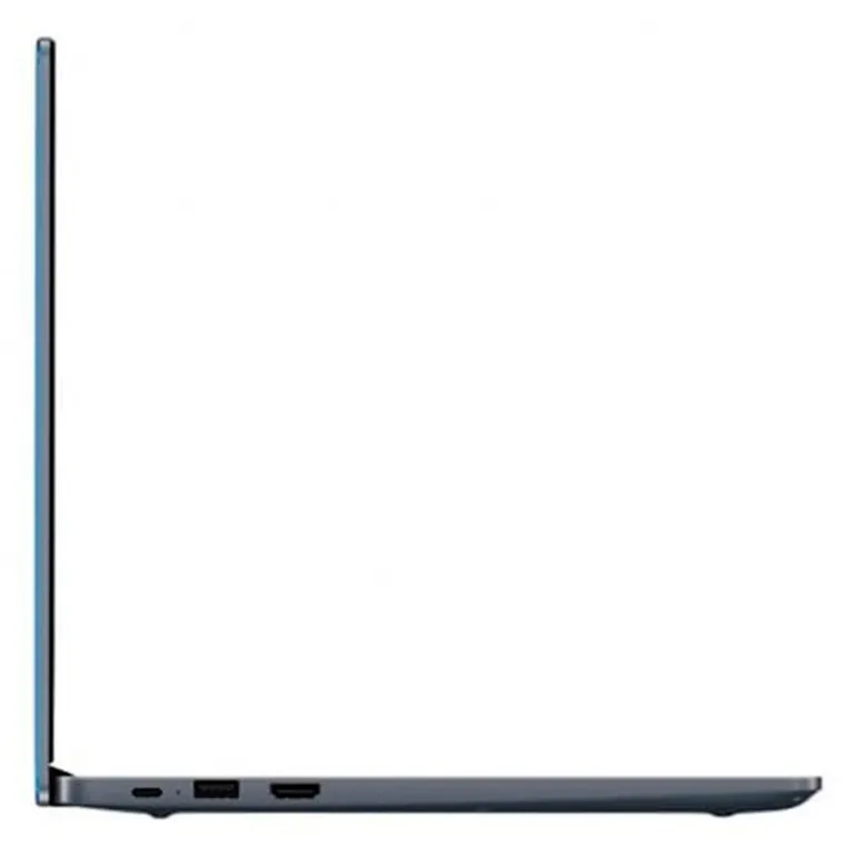 Portátil Honor MagicBook R5-4500U 8GB 512GB 14" W10H