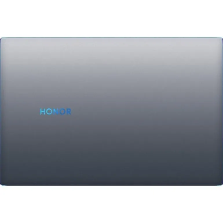 Portátil Honor MagicBook R5-4500U 8GB 512GB 14" W10H