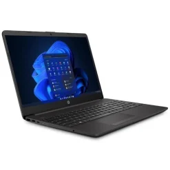 Portátil HP 250 G9 6F1Z7EA i3-1215U 8GB 256GB 15.6" FreeDOS
