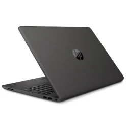 Portátil HP 250 G9 6F1Z7EA i3-1215U 8GB 256GB 15.6
